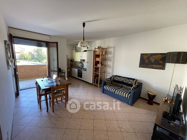 Appartamento in residenziale in 
