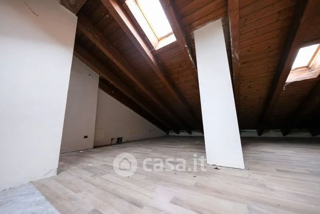 Appartamento in residenziale in Via Martiri di Cefalonia