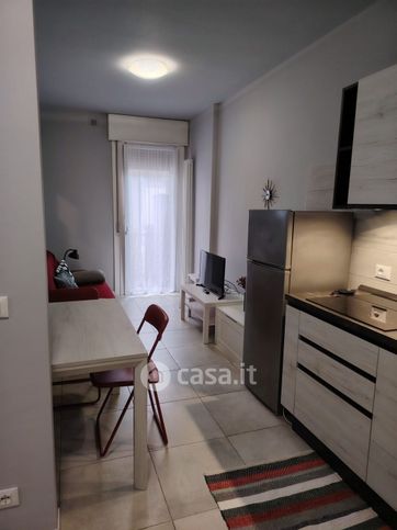 Appartamento in residenziale in Via Jacopo Facciolati