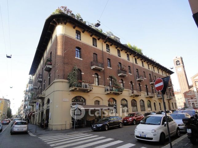 Appartamento in residenziale in Via Carlo Maderno