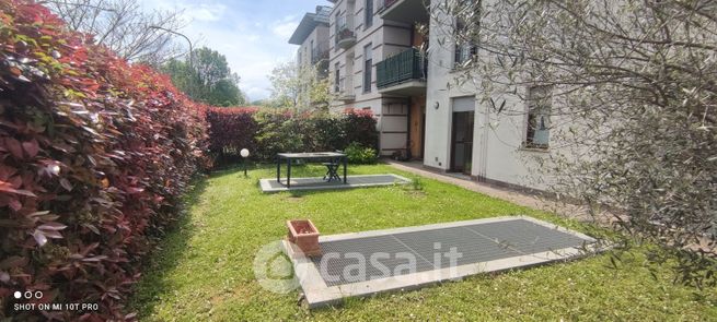 Appartamento in residenziale in Via Sandro Pertini 20