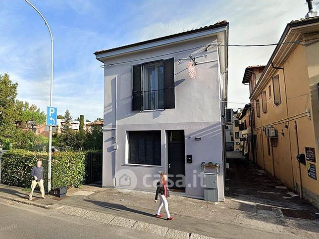 Appartamento in residenziale in 