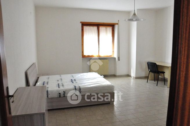 Appartamento in residenziale in Via Arigni