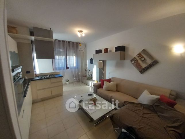 Appartamento in residenziale in 