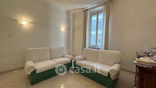 Appartamento in residenziale in Via Vittorio Veneto 130