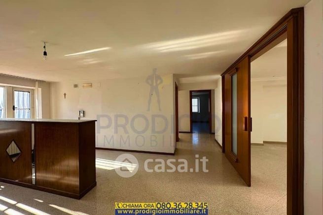 Ufficio in commerciale in 