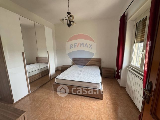 Appartamento in residenziale in Via Trionfale 13826