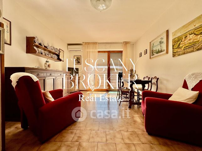 Appartamento in residenziale in 