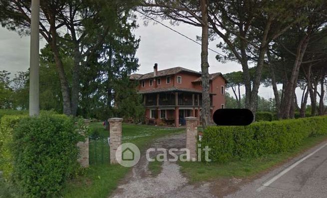 Appartamento in residenziale in Via Stradone II