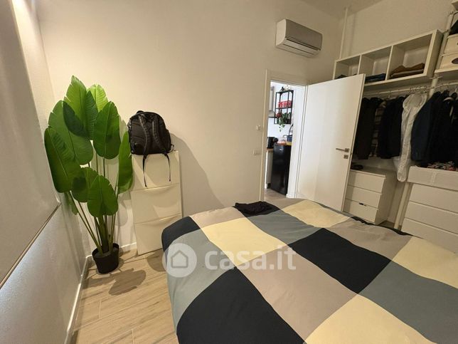 Appartamento in residenziale in 