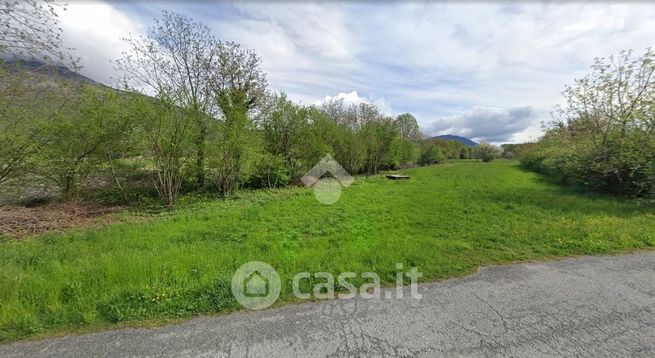 Terreno agricolo in commerciale in Via delle Chiuse