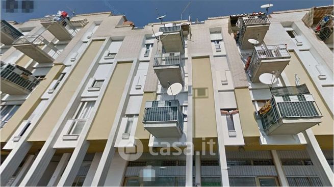 Appartamento in residenziale in Piazza del Mercato