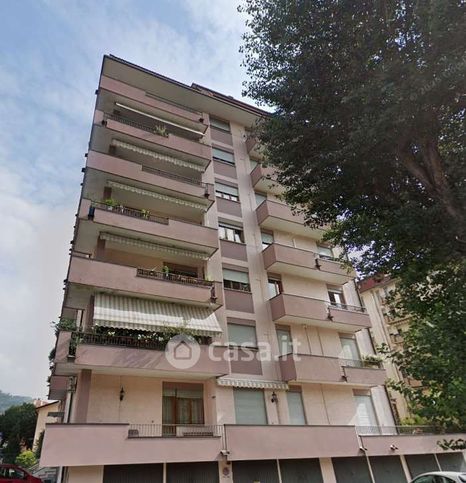 Appartamento in residenziale in Via XXV Aprile