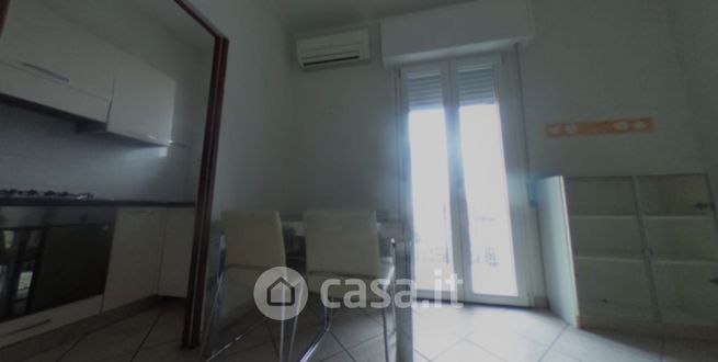 Appartamento in residenziale in Via Gorizia 30