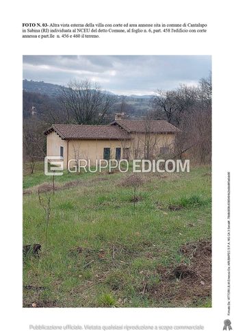 Appartamento in residenziale in Via Coste