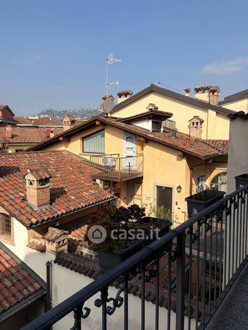 Appartamento in residenziale in 
