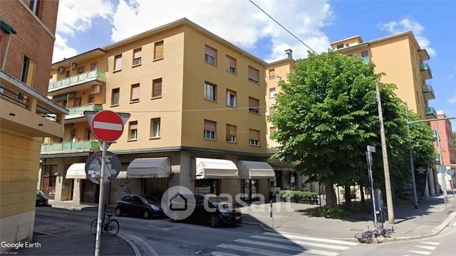 Appartamento in residenziale in Via Carlo Cignani 90