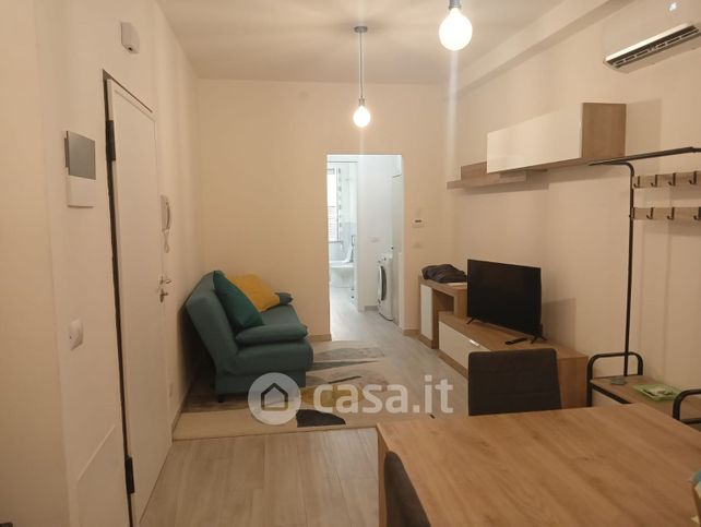 Appartamento in residenziale in san salvatore 20