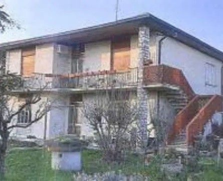 Appartamento in residenziale in Via Selva