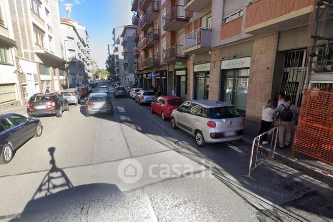 Appartamento in residenziale in Via Vittorio Asinari di Bernezzo