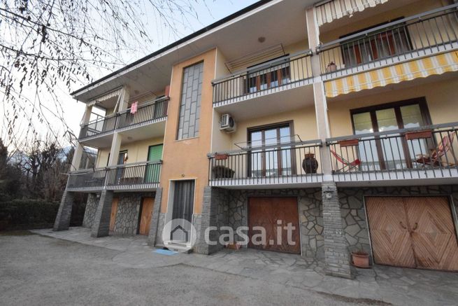 Appartamento in residenziale in Via Pietro Mascagni 10