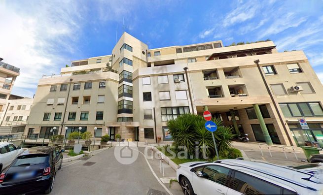 Appartamento in residenziale in Piazza Michele Bianco 28