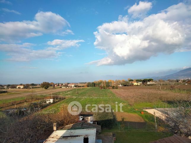 Terreno agricolo in commerciale in Via Taddeo Donnola