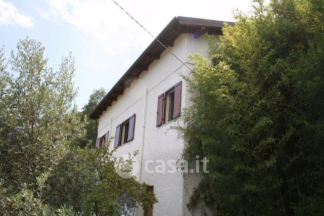 Villa in residenziale in SP59 5