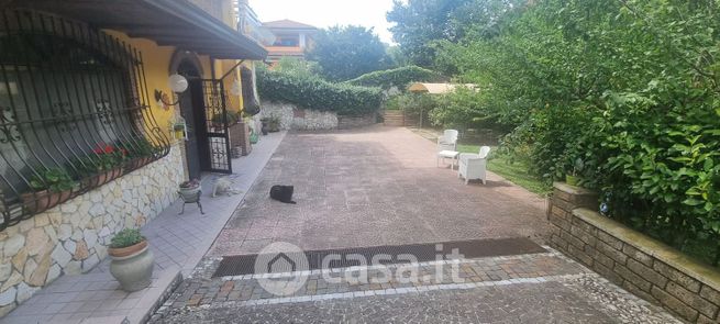 Appartamento in residenziale in Contrada Archi