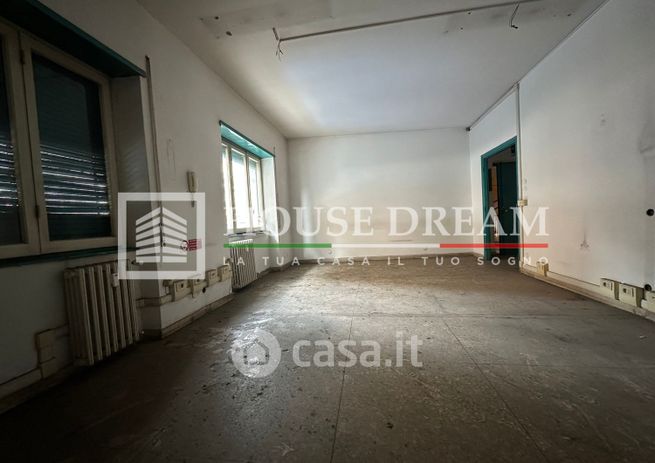 Appartamento in residenziale in Via Val d'Ossola 14