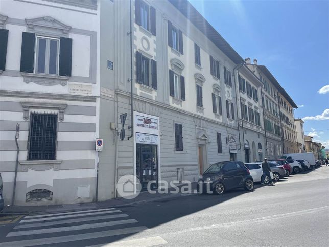 Box/posto auto in residenziale in 