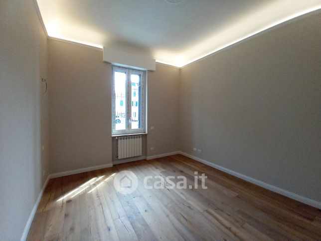 Appartamento in residenziale in Viale Edmondo de Amicis