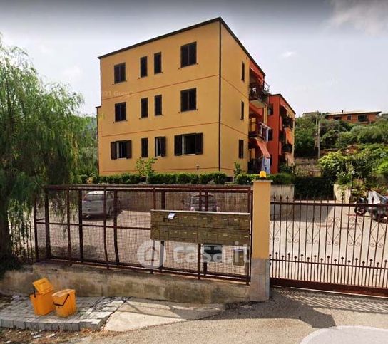 Appartamento in residenziale in Contrada Calarco 4