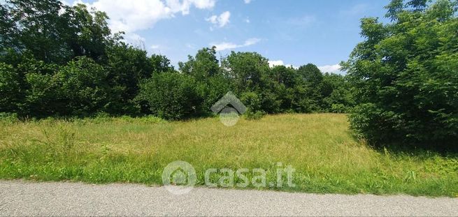 Terreno agricolo in commerciale in Via delle Chiuse