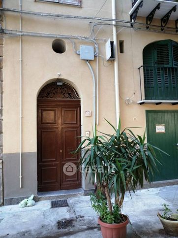 Appartamento in residenziale in Via Volturno 16