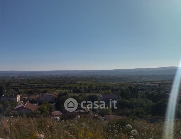 Terreno agricolo in commerciale in Via Mario Francese