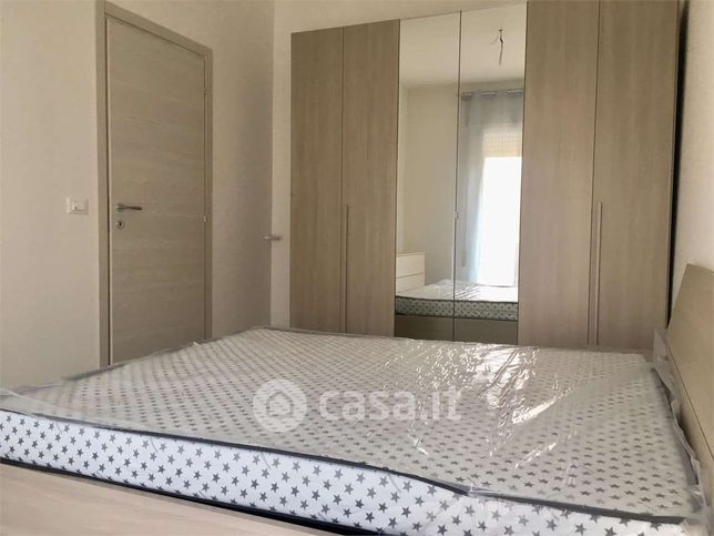 Appartamento in residenziale in Via G. Bonaguro