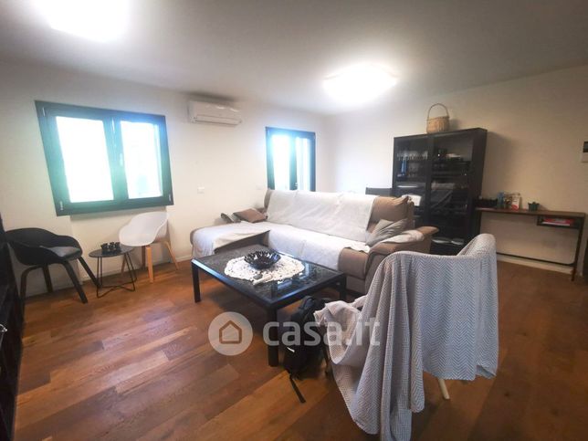 Casa indipendente in residenziale in Montegrazie paese