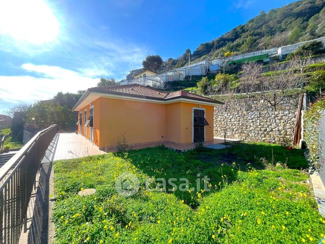 Casa bi/trifamiliare in residenziale in Corso della Repubblica