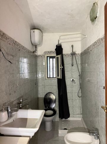 Appartamento in residenziale in Valle Macerina 44