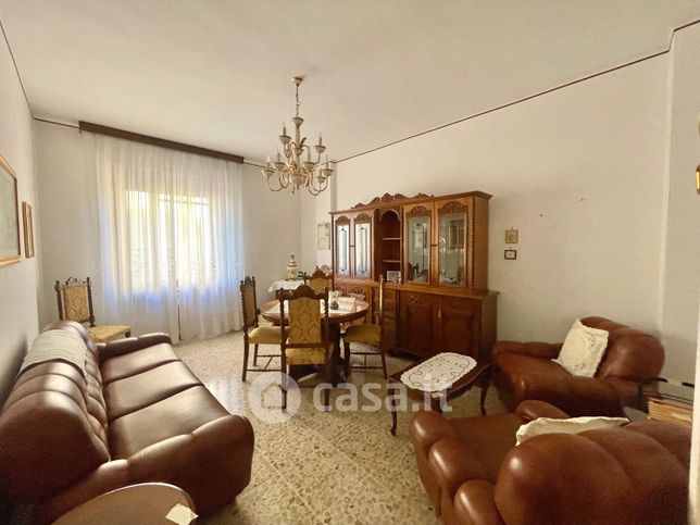 Appartamento in residenziale in Via Caduti della Libertà