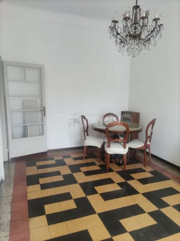 Appartamento in residenziale in Viale Monte Ceneri 29