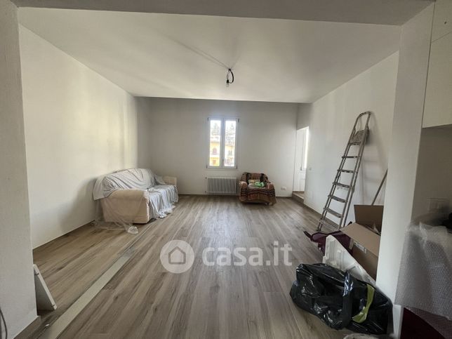 Appartamento in residenziale in Via del Ponte Nuovo