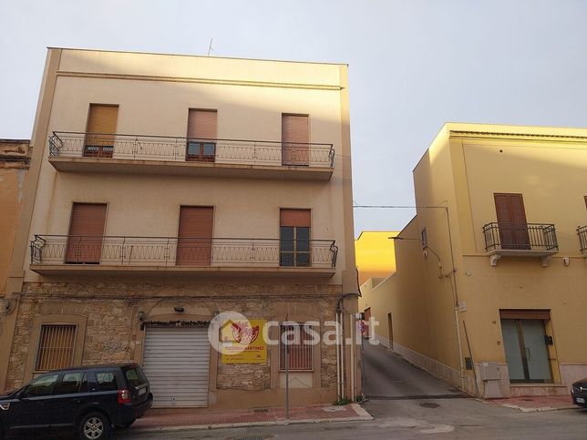 Appartamento in residenziale in Via Endertà