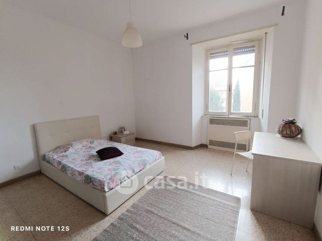 Appartamento in residenziale in Via dei Filosofi