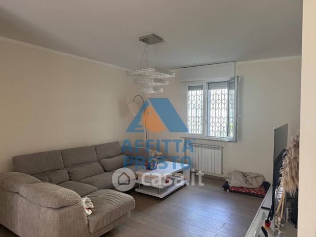 Appartamento in residenziale in 