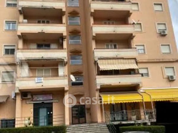 Appartamento in residenziale in Viale Giostra , località Ritiro