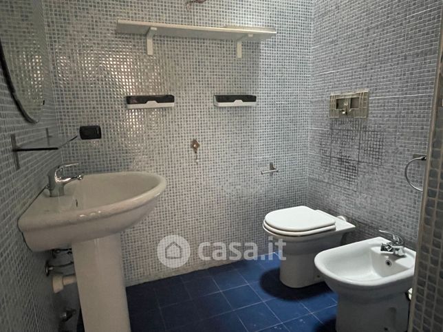 Appartamento in residenziale in Via del Maneggio 6