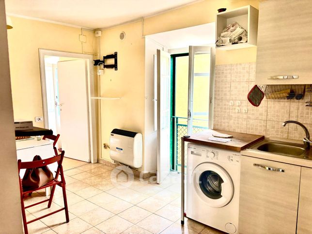 Appartamento in residenziale in Via San Biagio