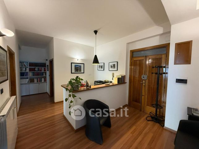 Ufficio in commerciale in Via Cesare Beccaria